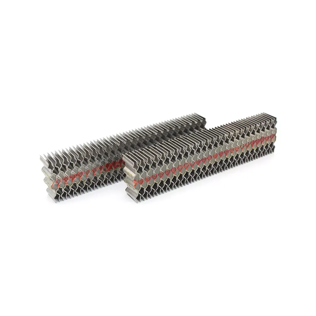 Corrugated Fastener - CF Series