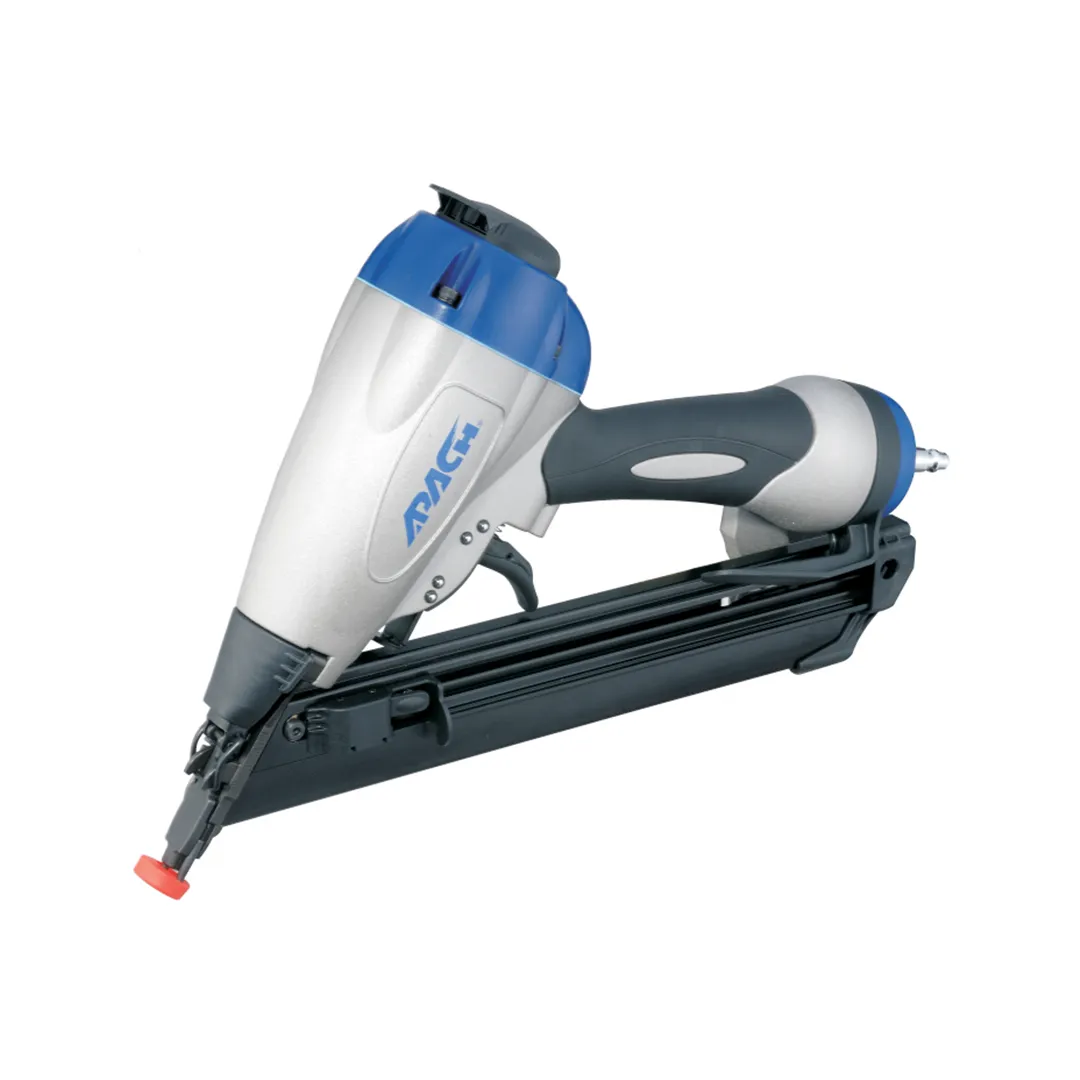 DA-64E-1 DA Series Angle Brad Nailer