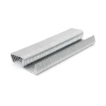 HR-22 Series D Rings
