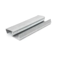 HR-22 Series D Rings