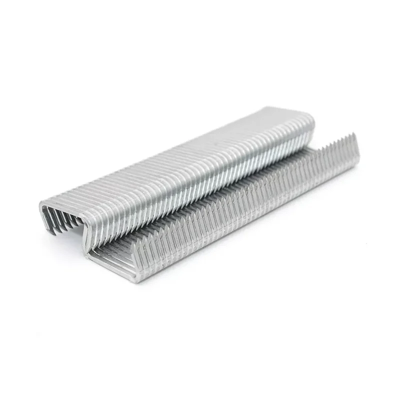 HR-22 Series D Rings