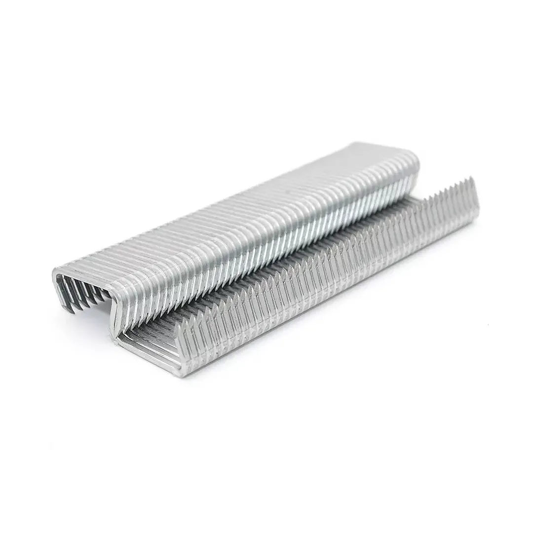 HR-22 Series D Rings