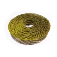 Wire Coil Hi-Load Jumbo Nails 1