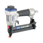 LNF-32AC 18 GA Brad Nailer
