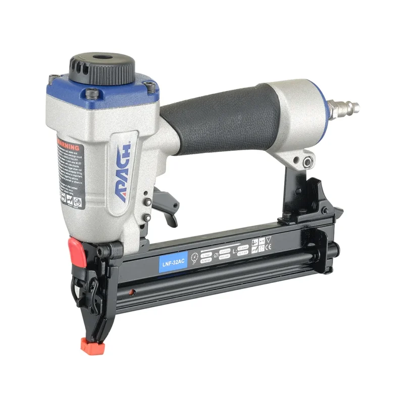 LNF-32AC 18 GA Brad Nailer