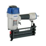 LT-1464 14 GA Concrete Nailer 3
