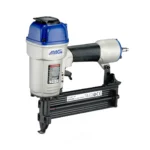 LT-1650 15/16 GA Finish and Concrete Nailer, Heavy Duty