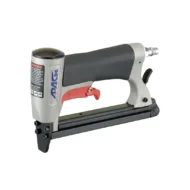 LU-1016F 10F Series Fine Wire Stapler