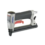 LU-1016J 10J Series Fine Wire Stapler 3