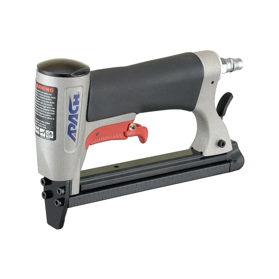 LU-2316F 23 Series Fine Wire Stapler 3
