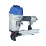 LU-2538 16 GA Wide Crown Stapler Heavy Duty