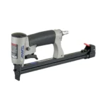 LU-8016.1 Auto/LM 80 Series Auto-Fire Stapler 3