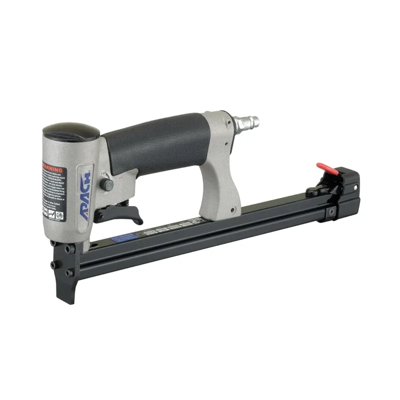LU-8016.1 Auto/LM 80 Series Auto-Fire Stapler 3