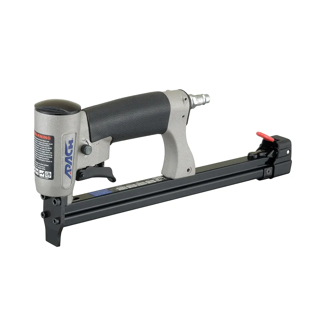 LU-8016.1 Auto/LM 80 Series Auto-Fire Stapler 3