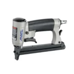 LU-8016.1AUTO 80 Series Auto-Fire Stapler