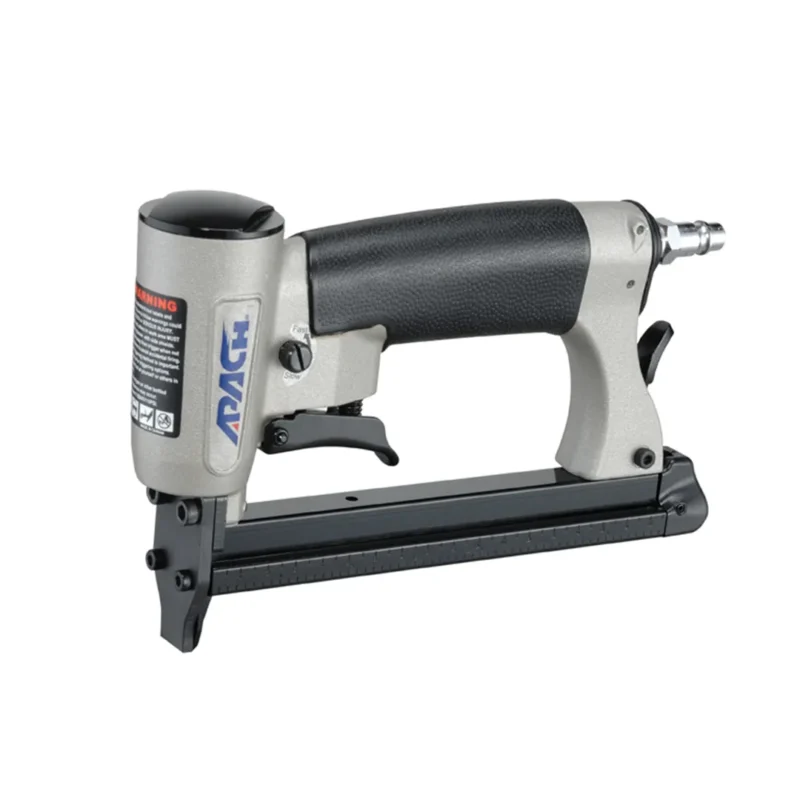 LU-8016.1AUTO 80 Series Auto-Fire Stapler