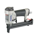 LU-8016AC.1 80 Series Fine Wire Stapler