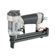 LU-8016AC.1 80 Series Fine Wire Stapler