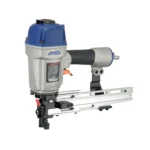 LU-851F2 16 GA Medium Crown Stapler 3