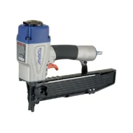 LU-851LC1 16 GA Medium Crown Stapler
