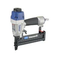 LU-9040LAC 18 GA Narrow Crown Stapler Light Duty