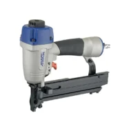 LU-9040HAC 18 GA Narrow Crown Stapler Heavy Duty