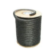 M46 Mattress Clips Roll