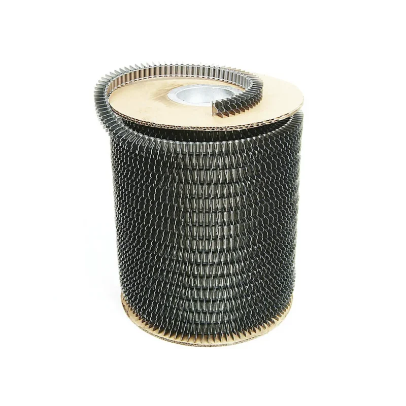 M46 Mattress Clips Roll