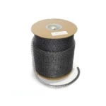 M66 Mattress Clips Roll