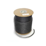 M66 Mattress Clips Roll