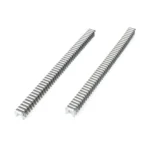 M66 Mattress Clips Strip
