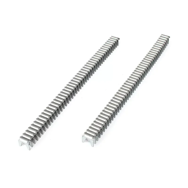M66 Mattress Clips Strip