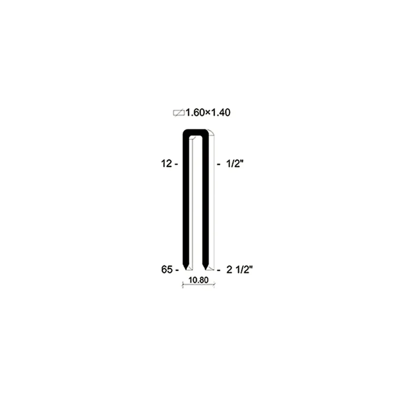 100/N Series 2