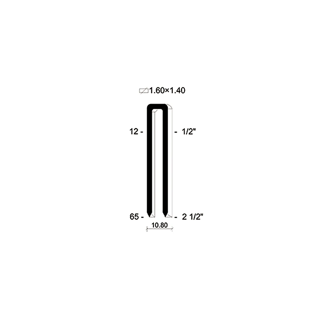 100/N Series 2