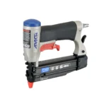 PT-635 23 GA Micro Pinner