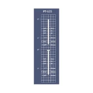 PT-635 23 GA Micro Pinner 2