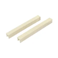 Plastic Polymer Staple 1310