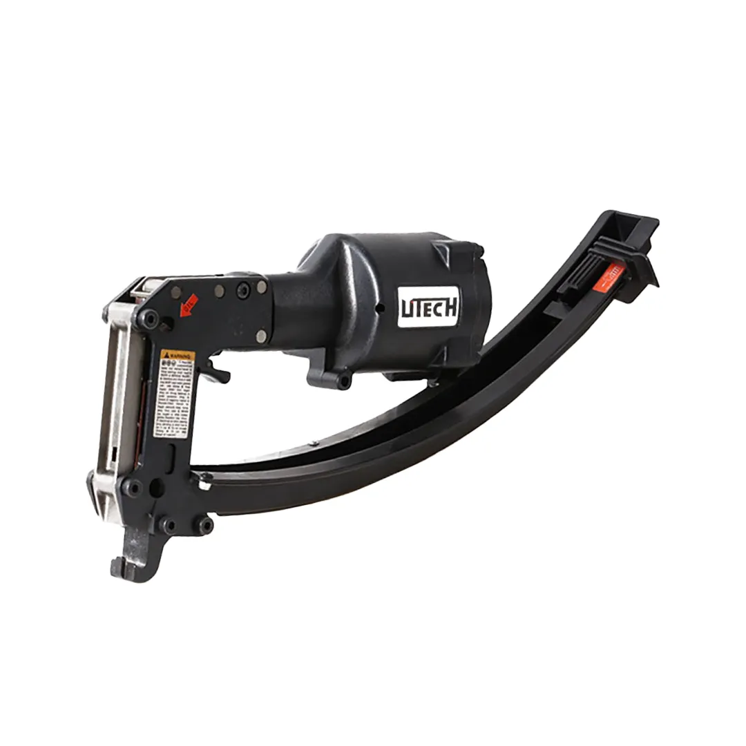 Pneumatic Clipping Tool M66
