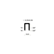 SB103020 Series - Image 2