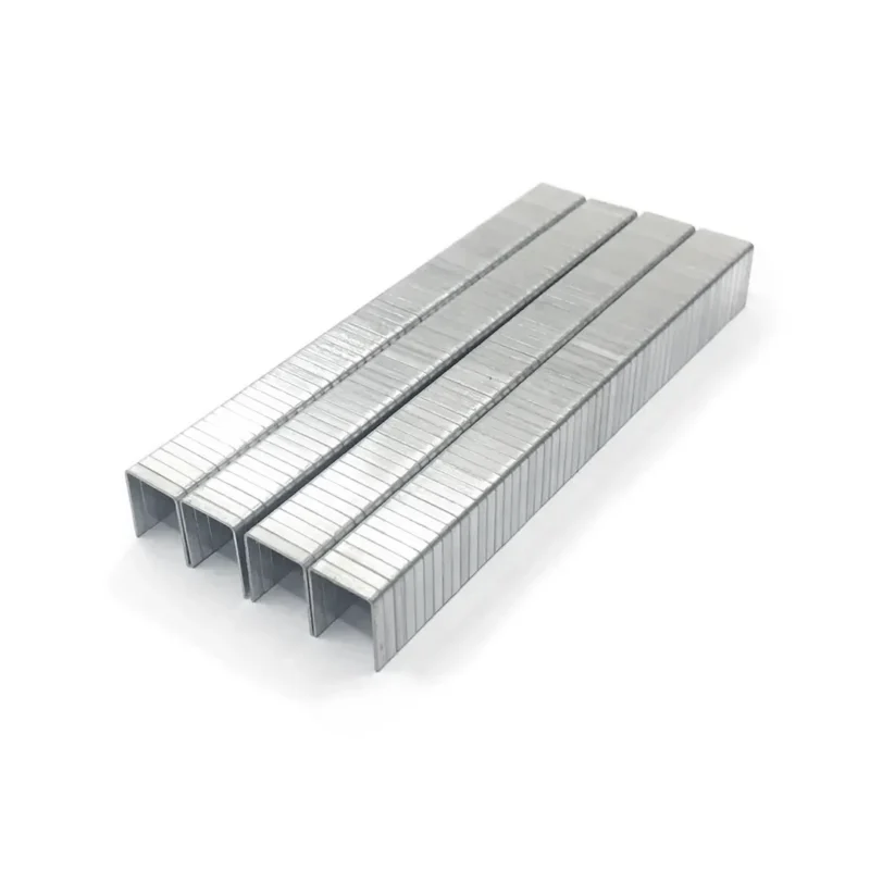 SB103020 Series