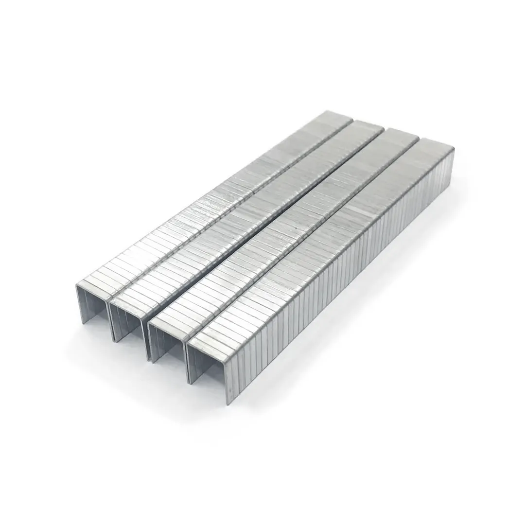 SB103020 Series