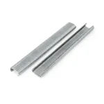 SC7 Series C Rings