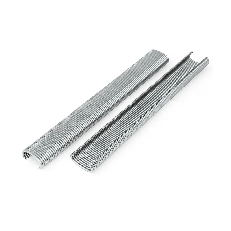 SC7 Series C Rings