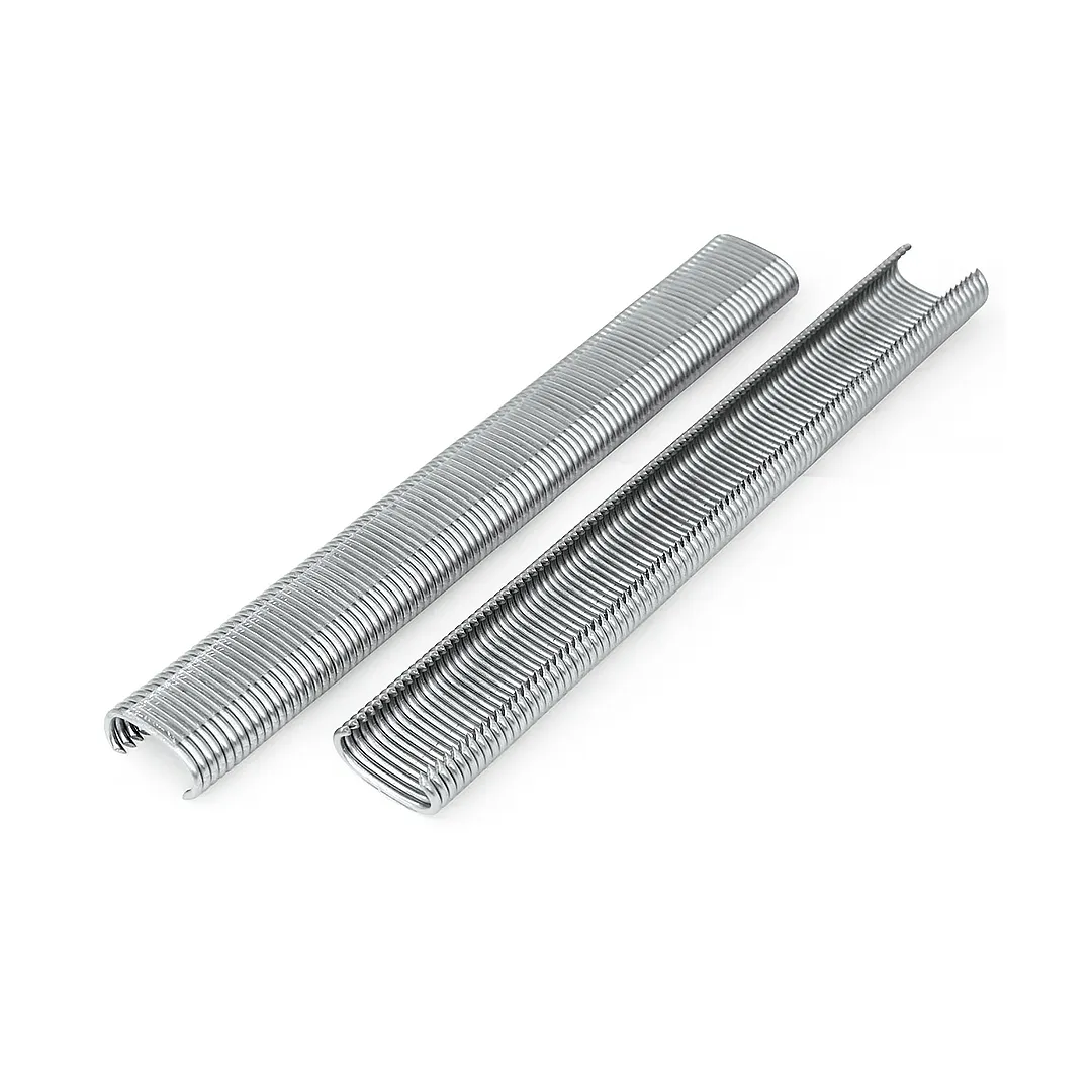 SC7 Series C Rings