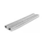 SC760 Series C Rings