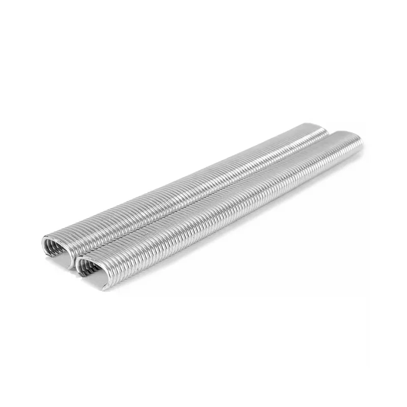 SC760 Series C Rings