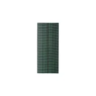 Sofa Elastic Webbing - Image 2