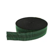 Sofa Elastic Webbing