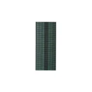 Sofa Elastic Webbing 2