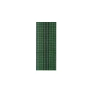 Sofa Elastic Webbing 3